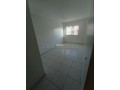 Location d'un appartement à sidi moumen allianz. 1 Pièce - miniature 1