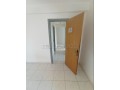 Location d'un appartement à sidi moumen allianz. 1 Pièce - miniature 3