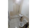 Location d'un appartement à sidi moumen allianz. 1 Pièce - miniature 4