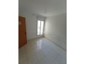 Location d'un appartement à sidi moumen allianz. 1 Pièce - miniature 5