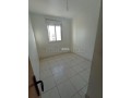 Location d'un appartement à sidi moumen allianz. 1 Pièce - miniature 6