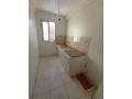 Location d'un appartement à sidi moumen allianz. 1 Pièce - miniature 7