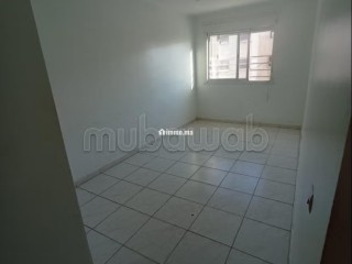 Location d'un appartement à sidi moumen allianz. 1 Pièce - Appartement à louer - Casablanca