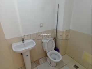 Location d'un appartement à sidi moumen allianz. 1 Pièce - Appartement à louer - Casablanca