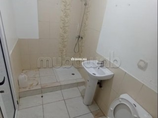 Location d'un appartement à sidi moumen allianz. 1 Pièce - Appartement à louer - Casablanca
