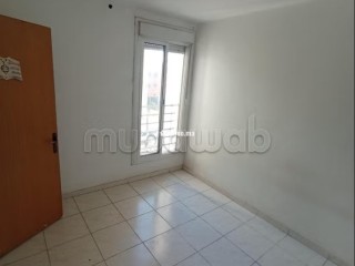 Location d'un appartement à sidi moumen allianz. 1 Pièce - Appartement à louer - Casablanca
