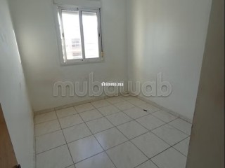 Location d'un appartement à sidi moumen allianz. 1 Pièce - Appartement à louer - Casablanca