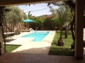 Maison pleine de charme a Louer - miniature 6