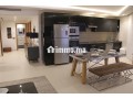 Superbe appartement avec vue dégagée - miniature 3