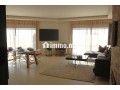 Superbe appartement avec vue dégagée - miniature 4