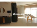 Superbe appartement avec vue dégagée - miniature 5