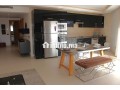 Superbe appartement avec vue dégagée - miniature 6