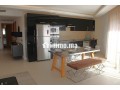Superbe appartement avec vue dégagée - miniature 7