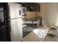 Superbe appartement avec vue dégagée - miniature 8