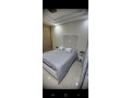 location-dun-appartement-a-malabata-surface-totale-130-m2-avec-ascenseur-et-terrasse-small-0