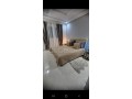 location-dun-appartement-a-malabata-surface-totale-130-m2-avec-ascenseur-et-terrasse-small-9