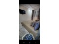 location-dun-appartement-a-malabata-surface-totale-130-m2-avec-ascenseur-et-terrasse-small-10