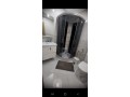 location-dun-appartement-a-malabata-surface-totale-130-m2-avec-ascenseur-et-terrasse-small-11