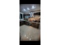 location-dun-appartement-a-malabata-surface-totale-130-m2-avec-ascenseur-et-terrasse-small-12