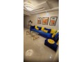 location-dun-appartement-a-malabata-surface-totale-130-m2-avec-ascenseur-et-terrasse-small-13