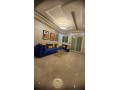location-dun-appartement-a-malabata-surface-totale-130-m2-avec-ascenseur-et-terrasse-small-14