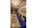 location-dun-appartement-a-malabata-surface-totale-130-m2-avec-ascenseur-et-terrasse-small-15