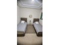 location-dun-appartement-a-malabata-surface-totale-130-m2-avec-ascenseur-et-terrasse-small-16