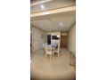 location-dun-appartement-a-malabata-surface-totale-130-m2-avec-ascenseur-et-terrasse-small-17
