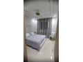 location-dun-appartement-a-malabata-surface-totale-130-m2-avec-ascenseur-et-terrasse-small-18