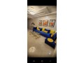 location-dun-appartement-a-malabata-surface-totale-130-m2-avec-ascenseur-et-terrasse-small-1