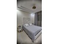 location-dun-appartement-a-malabata-surface-totale-130-m2-avec-ascenseur-et-terrasse-small-19