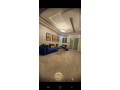 location-dun-appartement-a-malabata-surface-totale-130-m2-avec-ascenseur-et-terrasse-small-2