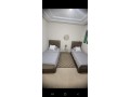 location-dun-appartement-a-malabata-surface-totale-130-m2-avec-ascenseur-et-terrasse-small-3