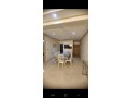 location-dun-appartement-a-malabata-surface-totale-130-m2-avec-ascenseur-et-terrasse-small-4