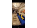 location-dun-appartement-a-malabata-surface-totale-130-m2-avec-ascenseur-et-terrasse-small-5