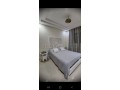 location-dun-appartement-a-malabata-surface-totale-130-m2-avec-ascenseur-et-terrasse-small-6