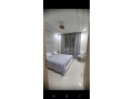 location-dun-appartement-a-malabata-surface-totale-130-m2-avec-ascenseur-et-terrasse-small-7