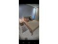 location-dun-appartement-a-malabata-surface-totale-130-m2-avec-ascenseur-et-terrasse-small-8