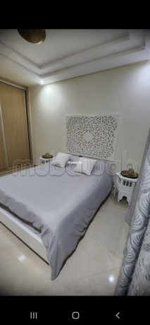 location-dun-appartement-a-malabata-surface-totale-130-m2-avec-ascenseur-et-terrasse-big-0