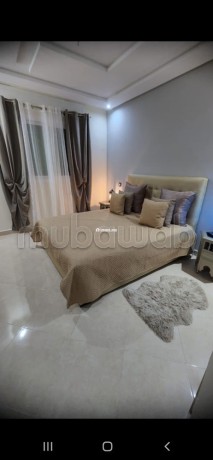 location-dun-appartement-a-malabata-surface-totale-130-m2-avec-ascenseur-et-terrasse-big-9