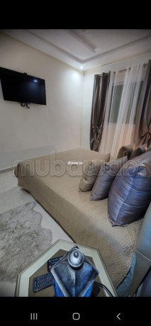 location-dun-appartement-a-malabata-surface-totale-130-m2-avec-ascenseur-et-terrasse-big-10