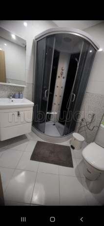 location-dun-appartement-a-malabata-surface-totale-130-m2-avec-ascenseur-et-terrasse-big-11