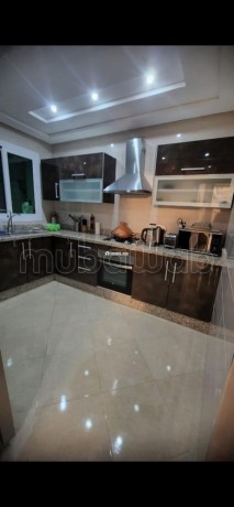 location-dun-appartement-a-malabata-surface-totale-130-m2-avec-ascenseur-et-terrasse-big-12