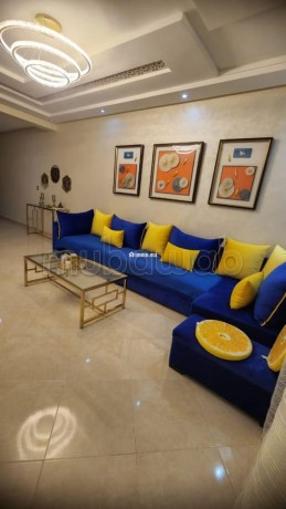 location-dun-appartement-a-malabata-surface-totale-130-m2-avec-ascenseur-et-terrasse-big-13