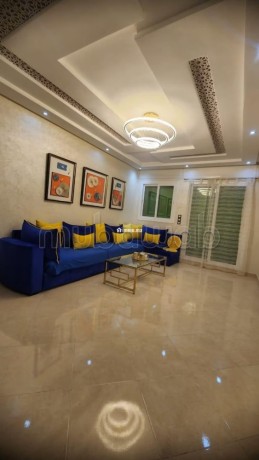 location-dun-appartement-a-malabata-surface-totale-130-m2-avec-ascenseur-et-terrasse-big-14
