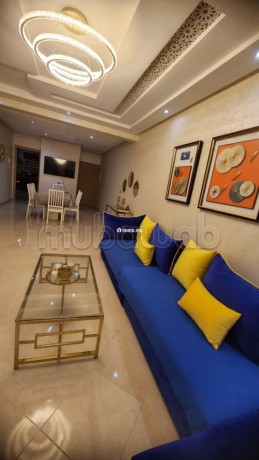 location-dun-appartement-a-malabata-surface-totale-130-m2-avec-ascenseur-et-terrasse-big-15