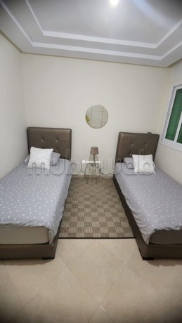 location-dun-appartement-a-malabata-surface-totale-130-m2-avec-ascenseur-et-terrasse-big-16
