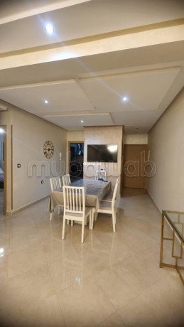 location-dun-appartement-a-malabata-surface-totale-130-m2-avec-ascenseur-et-terrasse-big-17