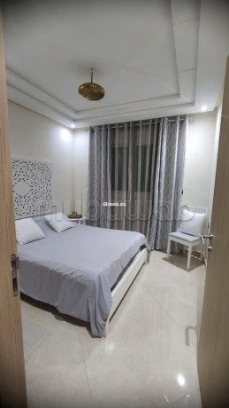 location-dun-appartement-a-malabata-surface-totale-130-m2-avec-ascenseur-et-terrasse-big-18
