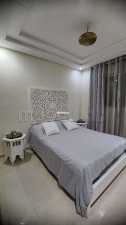 location-dun-appartement-a-malabata-surface-totale-130-m2-avec-ascenseur-et-terrasse-big-19